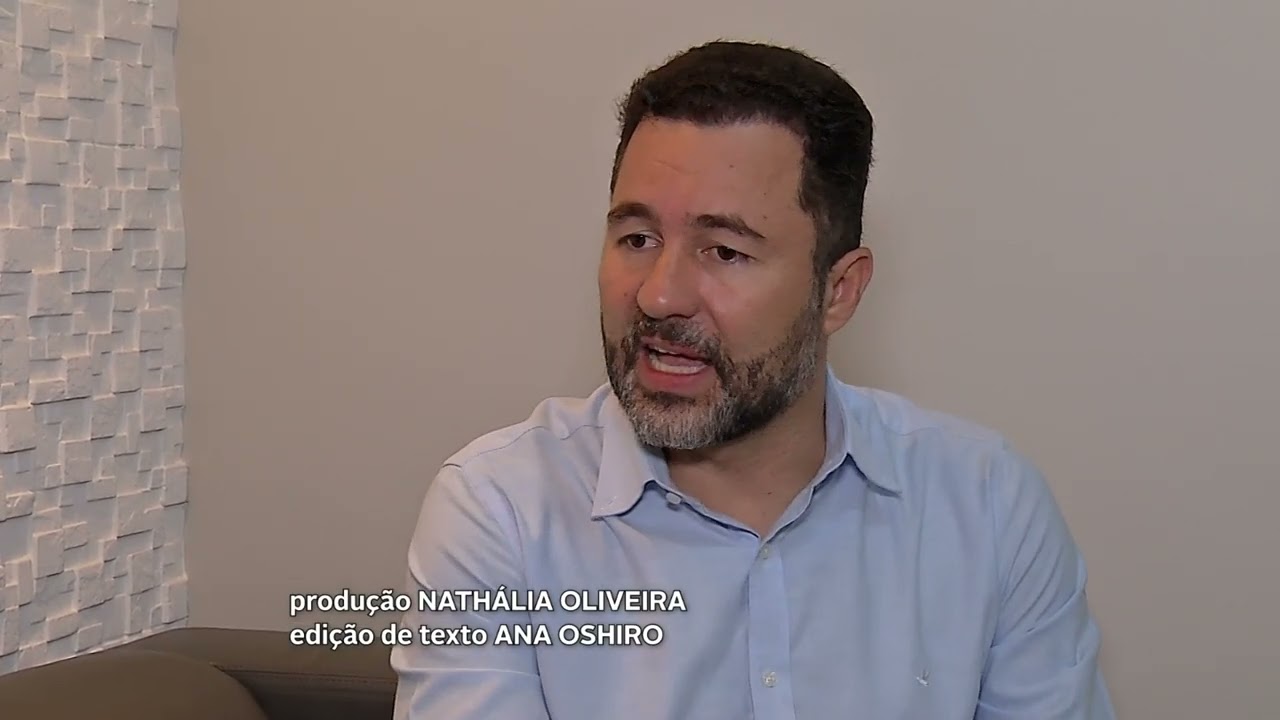 Dores frequentes podem ser sinal de alerta sobre saúde mental