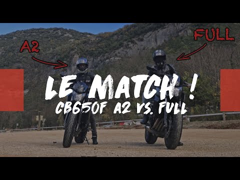 cb650f-a2-vs.-full,-le-match-#review-13