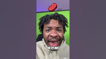 Thumbnail of STEAK HATES FOLTYN 💔