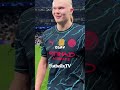 Futbol Neden Bu Kadar Popüler? 🤯
