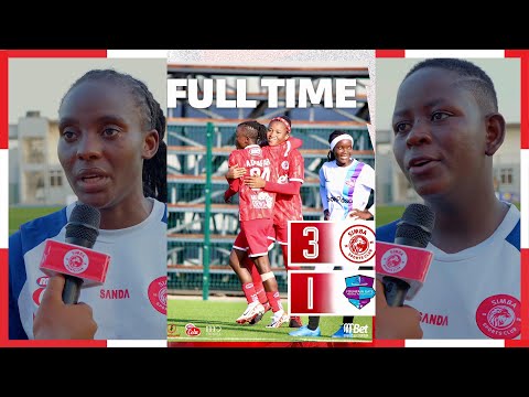 ELIZABETH WAMBUI SHIKANGWA BAADA YA KUWAKAANGA FOUNTAIN GATE TUMEFURAHI TUNAHITAJI SAPOTI