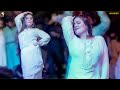 Jeevan Mein Jaane Jaana Chahat Baloch Bollywood Song Dance Performance 2024 Jeevan Mein Jaane Jaana Chahat Baloch Bollywood Song Dance Performance 2024
