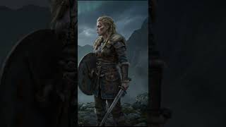 A Raven Over Smoke (Viking Music) #viking #vikings