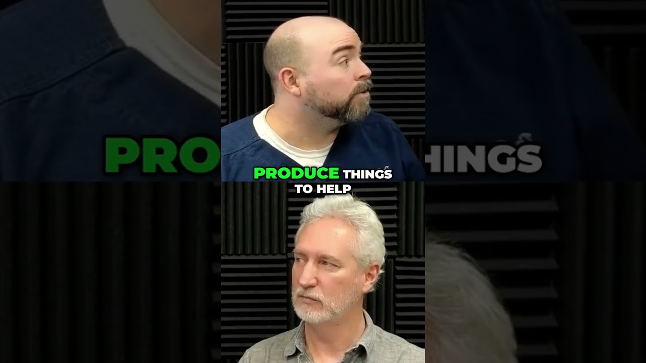 Harnessing Nature: The Healing Power of Plants in Medicine