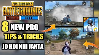 pubg mobile lite tips and tricks video, pubg mobile lite ... - 