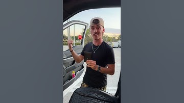 RFID Blocking Wallet #fok #wallet