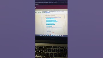 ESIC main marital status kese change kare.#esic #esicvacancy #pf #pfp