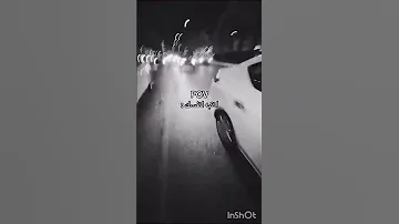 وضاع العمر بالخوف 