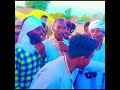 تراث سنجك قبيلة البني حسن في السودان مسار وجعين 
