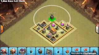 Gram Z Kumplem I Tworzę Ustawienie Na Th 5 Na Cw