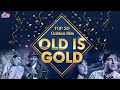 Top 30 golden hits  old is gold 60s 70s    evergreen hindi songs  purane gaane
