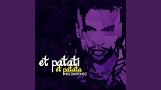 Et patati et patata (Odd Remix Edit)