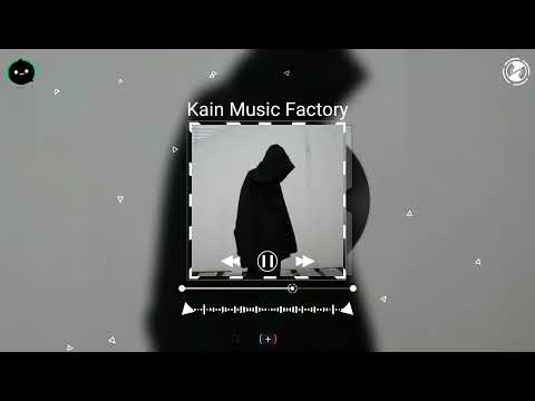 好心分手 (抖音合唱版) - 王力宏、卢巧音 ♪ 【動態歌詞/Vietsub/Pinyin Lyrics】Kain Music | 抖音热歌BGM | Douyin | TikTok