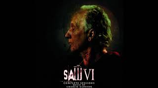 Saw VI Open (Mix 1)