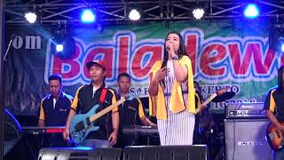 OM. BALADEWA *HADIRMU BAGAI MIMPI #1 *(010220)