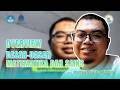 Overview Mata Kuliah Dasar Matematika & Sains Semester Genap 2025/2026