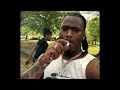 [FREE] Noodah05 x Glo Type Beat - "Go Shorty"