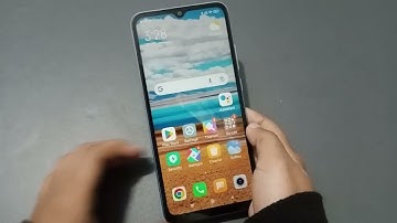 poco c50 solve hotspot problem, hotspot problem solve kaise kare, poco phone hotspot problem solutio