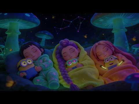 (No Ads) Drift Into Deep, Restful Sleep in 2 Minutes 🌙 Soothing Piano & Calming Water Sounds