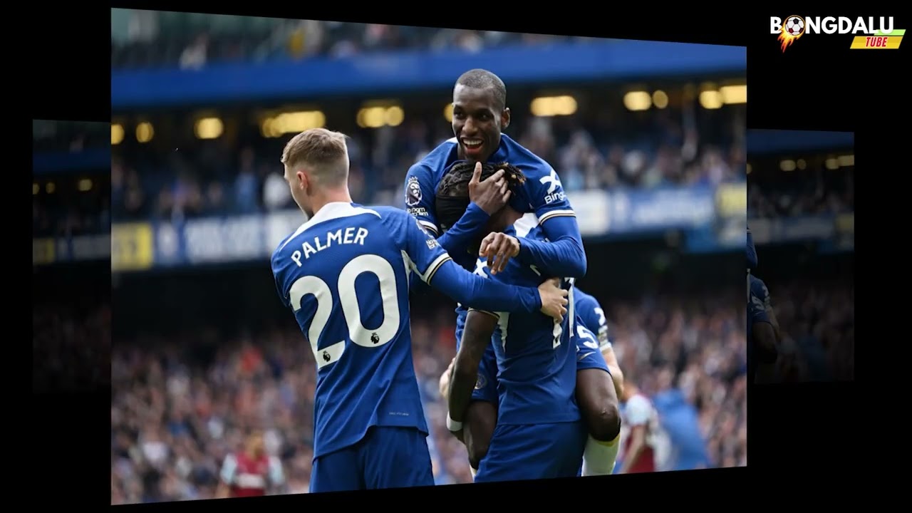 dealer casino online Nhận định bongdalu Chelsea vs Gent 2h ngày 04/09/2024