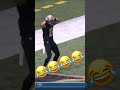 That time LANCE MOORE Brought the Key and Peele Celebration to the Superdome.