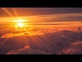 Relaxing Music 24/7, Spa Music, Sleeping Music, Calming Music, Meditation Music, Sleep, Meditation