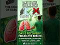 Quit Smoking Day 5: What Happens When You Quit Smoking?
