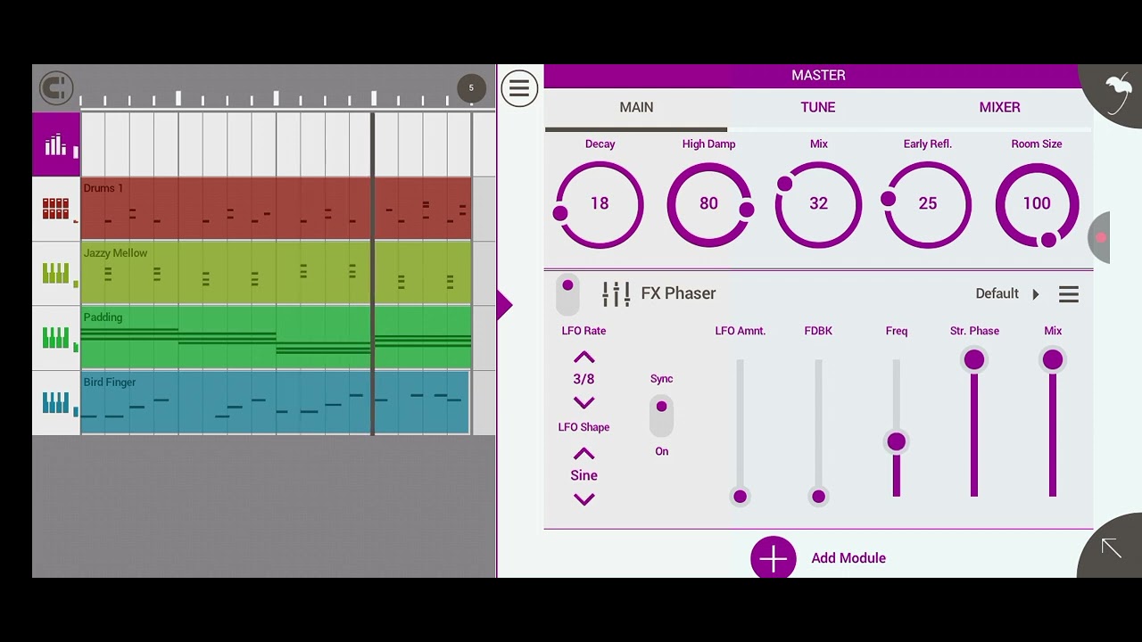 Fl studio beginners (link in my bio for drums 🥁 samples) 2025