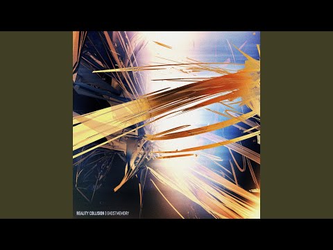 Ghostmemory — Slick Atom