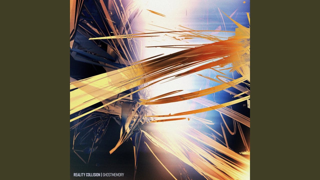 Watch Slick Atom on YouTube Watch Slick Atom on YouTube