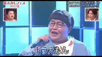 頭 テカテカ