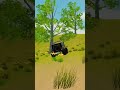 #indian#vichles#simulator#with#phone#game#play#black#thar#bhai#please#support#👍💥💥💥💥💥💥💥💥💥💥💥💥💥💥💥💥💥💥💥💥💥