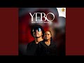 Yebo