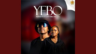 Yebo