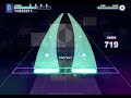 [2nd Try] Project Sekai: Ura-Omote Lovers (Master Lv 30) All Perfect!!