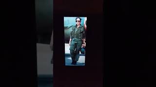 🔥🔥#Airforce MOTIVATION #ENTRY STATUS # NDA # CDS❤❤🥰#❤4kstatus whatsappstatus #ytshorts #shorts