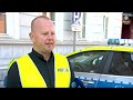 13-latek szykował zamach w szkole. Akcja policji