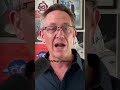 Why Does Disney Rock and Six Flags Suck?
