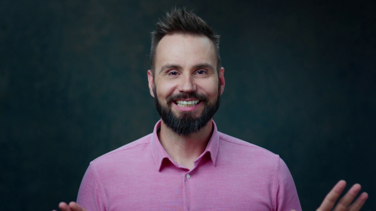 Getting Started Beginners Guide to Portrait Lighting Gear for