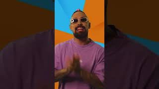 Dino Dance Remix 🦖🦕 Ft. Dj Lenny For