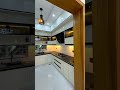 kya aapne aisa dream kitchen dekha hai #kitchen #modular #trending #classykitchen #premiumkitchens