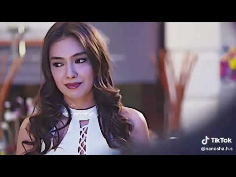 يحيى القيسي جود لصالح حوبة قلبي 2025 حصريا