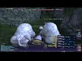 FFXI Soboro Sukehiro Horizon