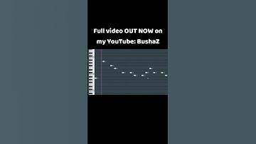 How to Make POP ROCK MUSIC #flstudio #musicproducer #pop #music #tutorial