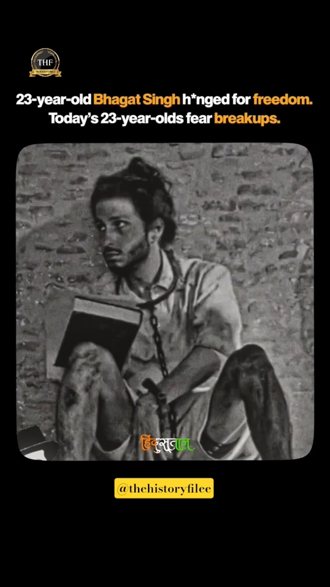 देशके वीर सपुतोंको शत शत नमन 🙏🙏🙏🇮🇳 - ShareChat