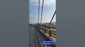 Cửa Nhựa Composite cho công trình Khách sạn