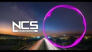 Seven Lions - Days To Come (Curious Kontrol Remix) [Deleted SoundCloud Promo)