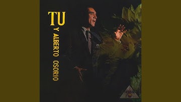 Thumbnail of Flor De Limonero