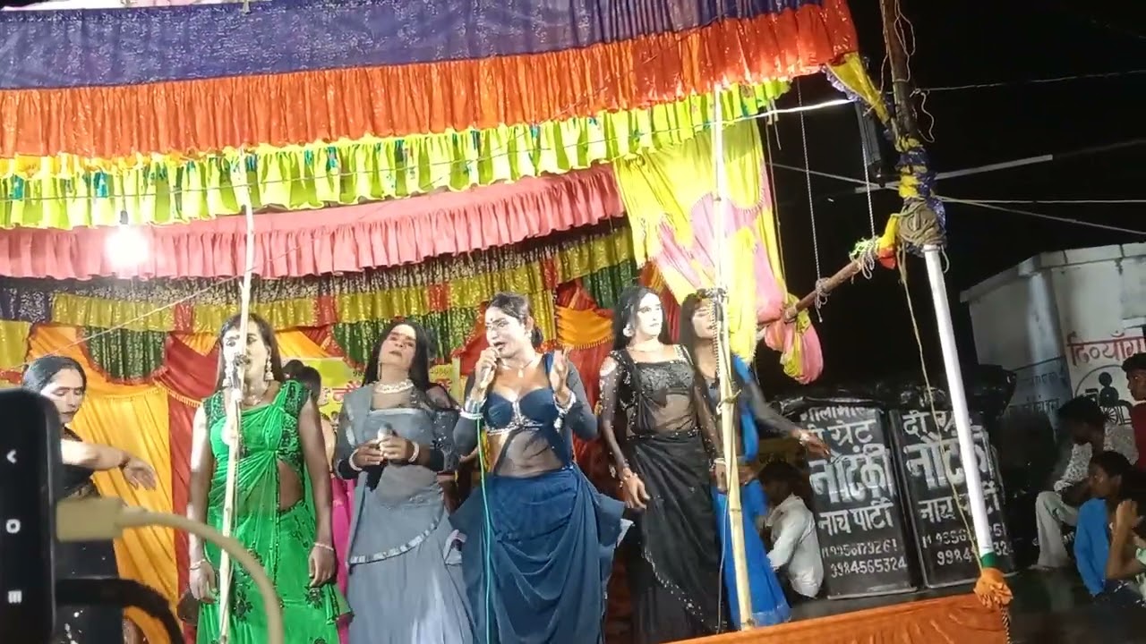 जोगके रखा मेडम नया बा मसीन 8009511403गोली, कम्पनी नोटोंकी 