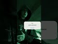 🔥 (FREE) ОУ74 x The Chemodan Clan Type Beat 2026 — UNDERGROUND 💀 ЖЁСТКИЙ BOOM BAP БИТ